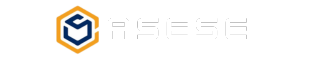 CV Adhi Selaras Sukses (ASESE)