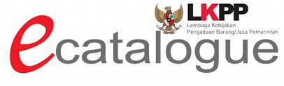 clients-logo