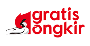 clients-logo