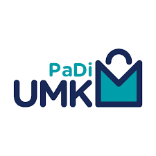 clients-logo